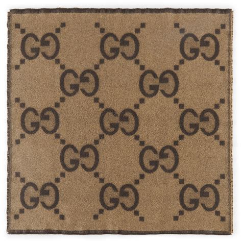 gucci blanket / baby|gucci kids cashmere blanket.